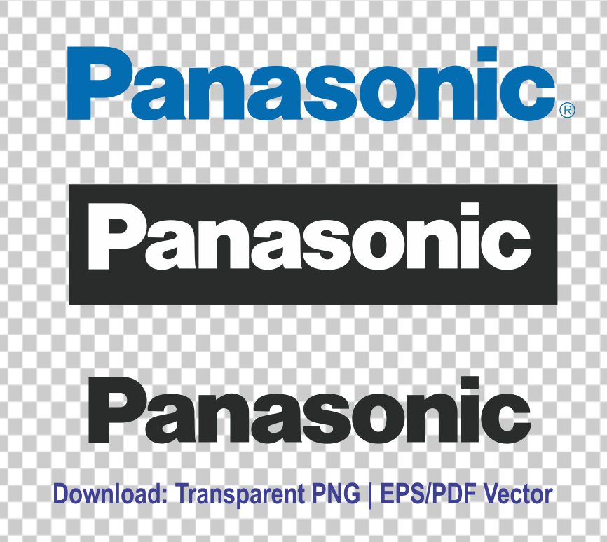 Panasonic