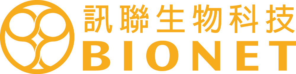 訊聯生技